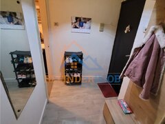 Drumul Taberei, Afi Palace Cotroceni vanzare apartament cu 2 camere